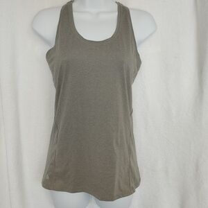 Athleta Women's‎  Tank Top